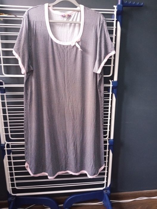 Koszula nocna Cocon Sectet