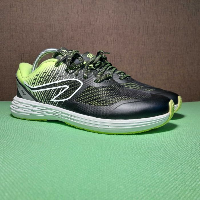 decathlon OLX.ua