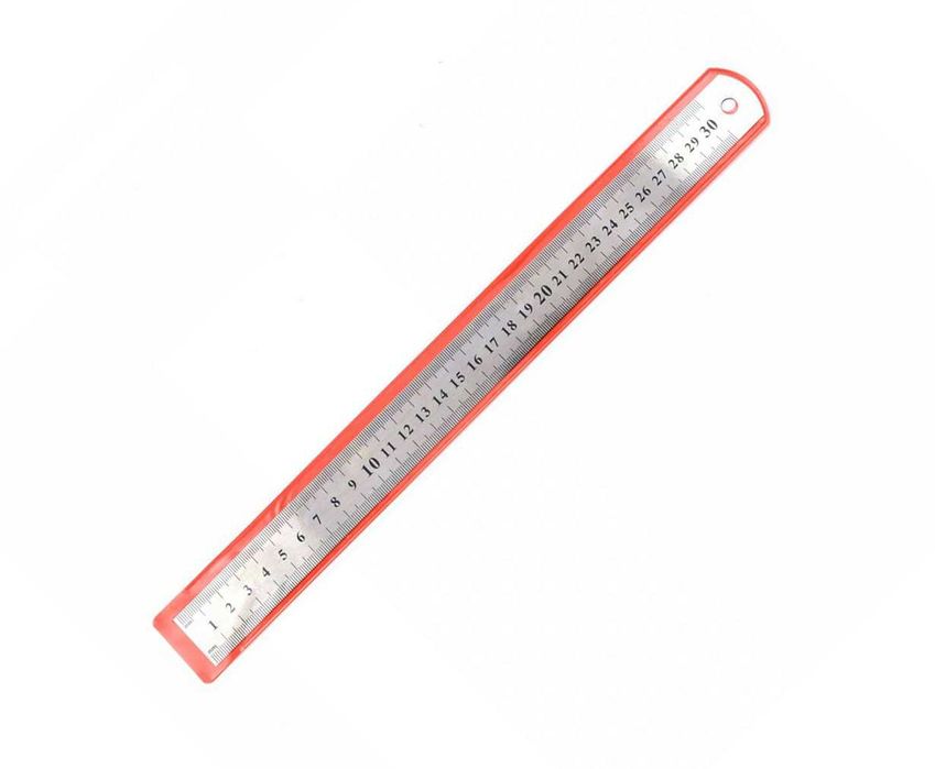 Килимок для різання, макетний розкрійний килим А1-А4 килимки для різки