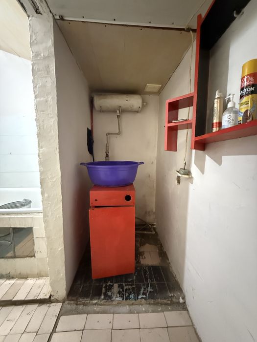 Продаж будинку в с.Кожухівка