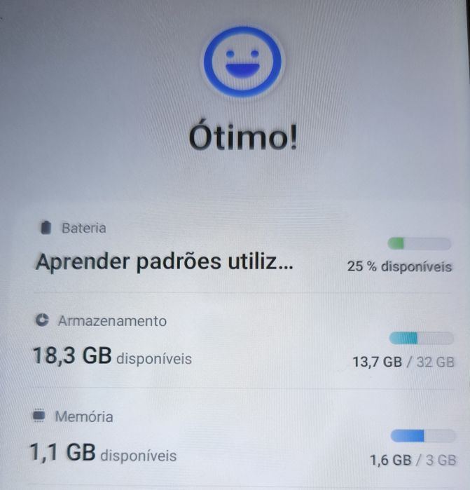 Tablet Samsung Galaxy A7 SM-T500