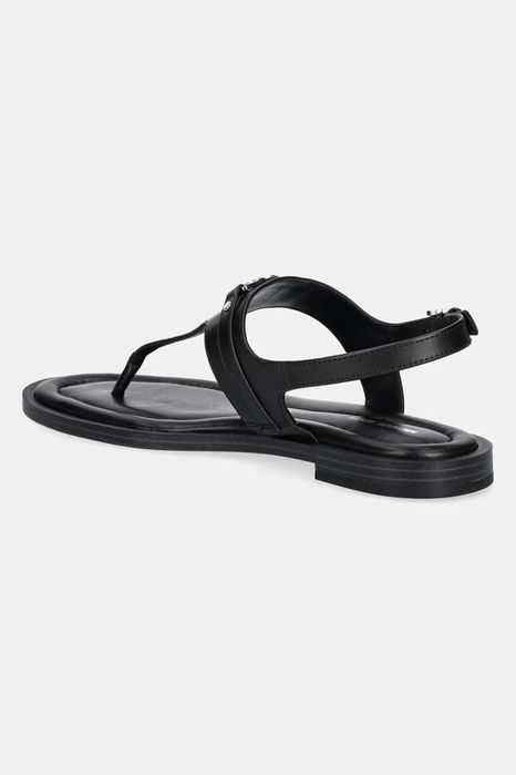 Женские босоножки сандали Michael Kors 37,37,5 и 38