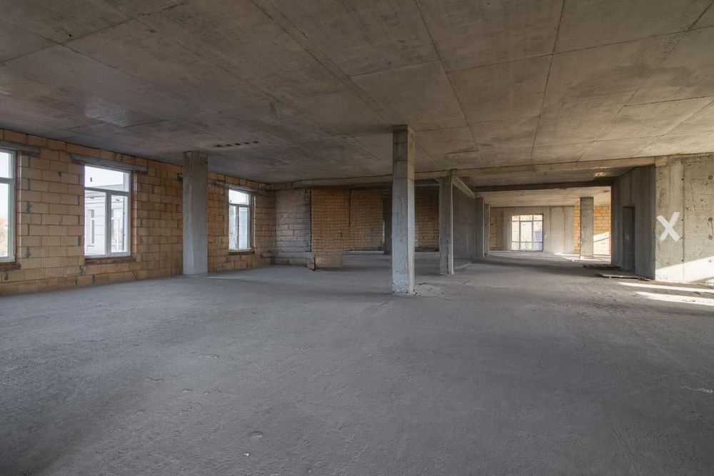 Комерційна нерухомість за адресою вул. Бандери Степана (площа 5500 м²) - Atlanta.ua - фото 15