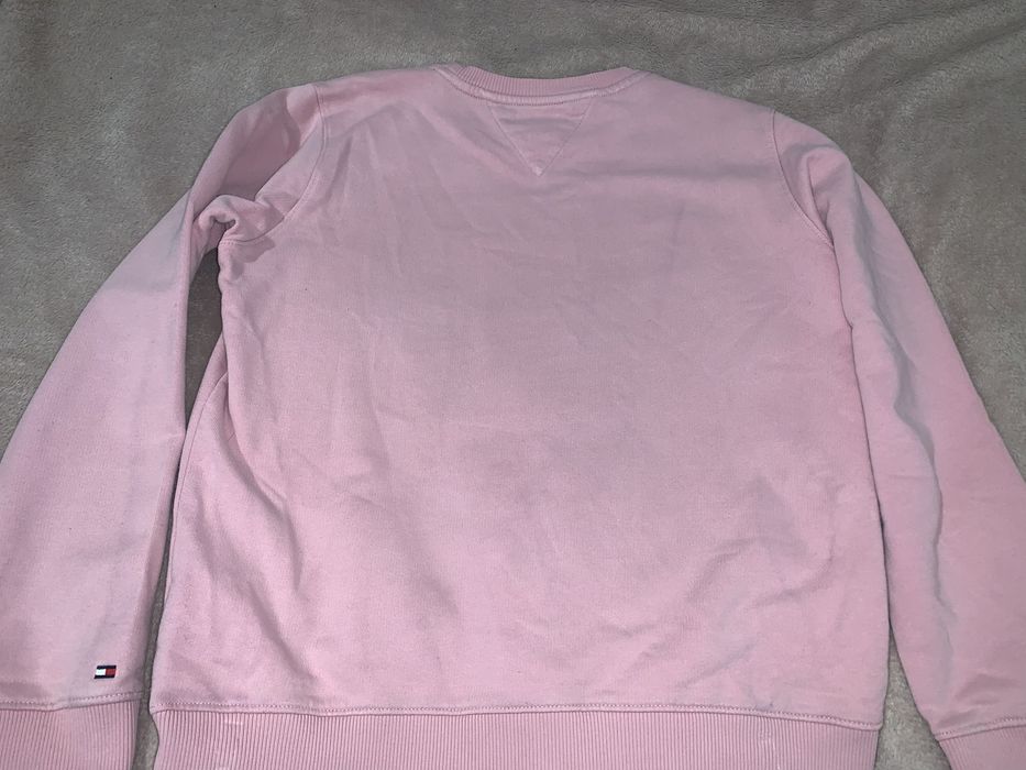 Кофта Tommy Hilfiger