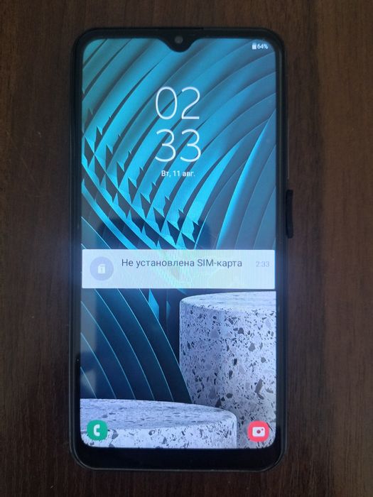 Китайский телефон, смартфон Samsung S22 Ultra НОВЫЙ!