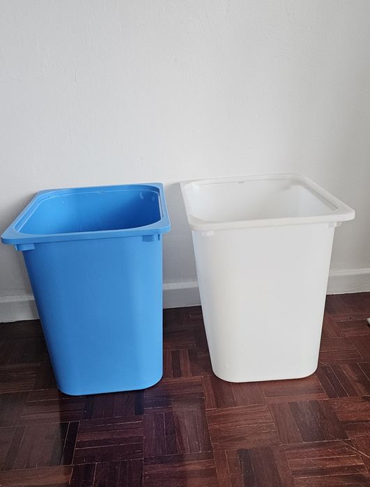 Conjunto caixas Ikea para arrumacao478456538580264962