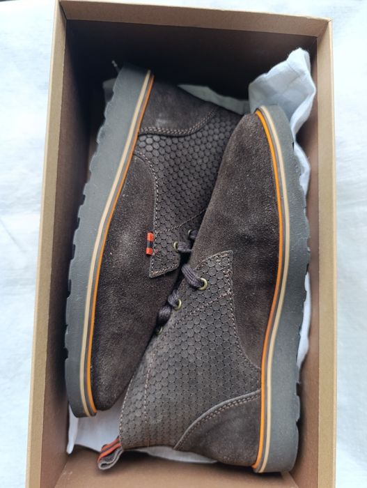 Sapatos de surf  40