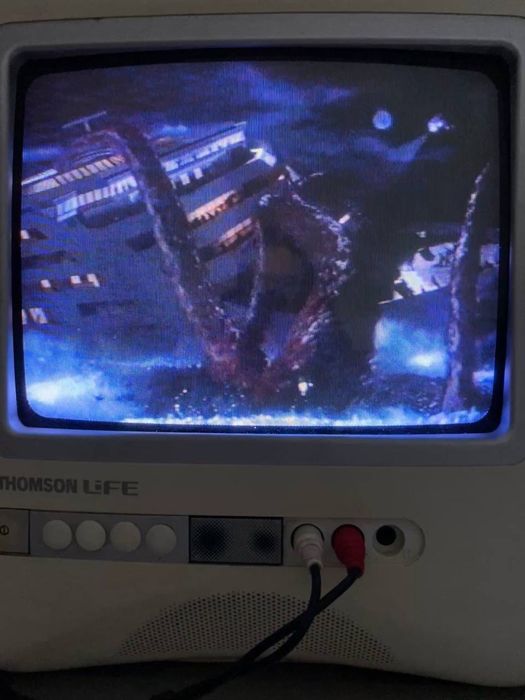 Продам відеокасети, видеокассеты, VHS