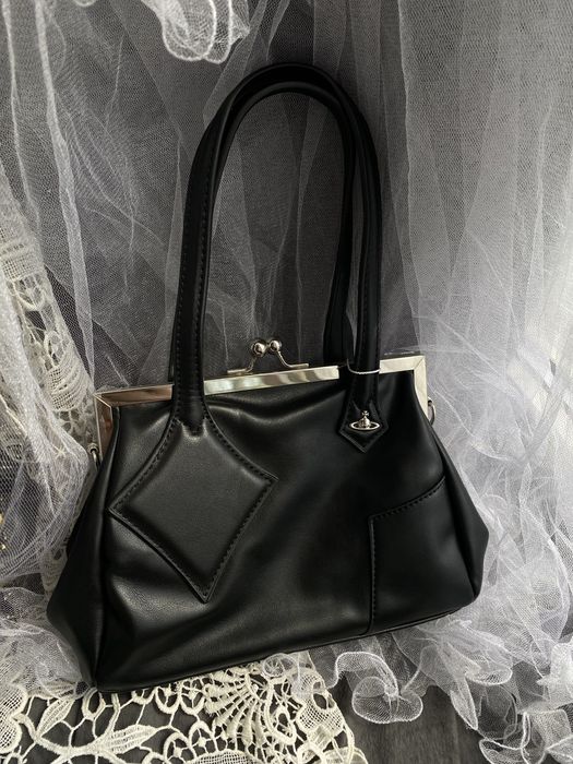 Сумки Vivienne Westwood