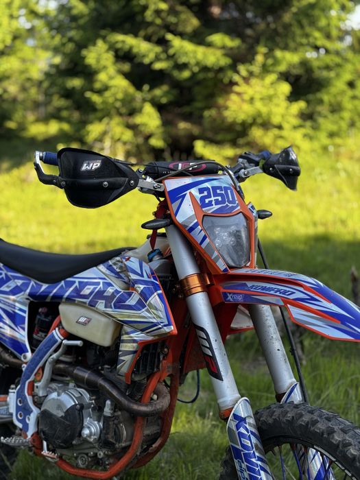 Продам Kovi 300 pro