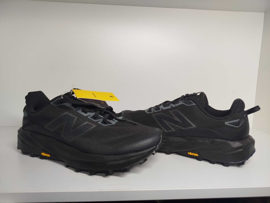 Buty New Balance r.43