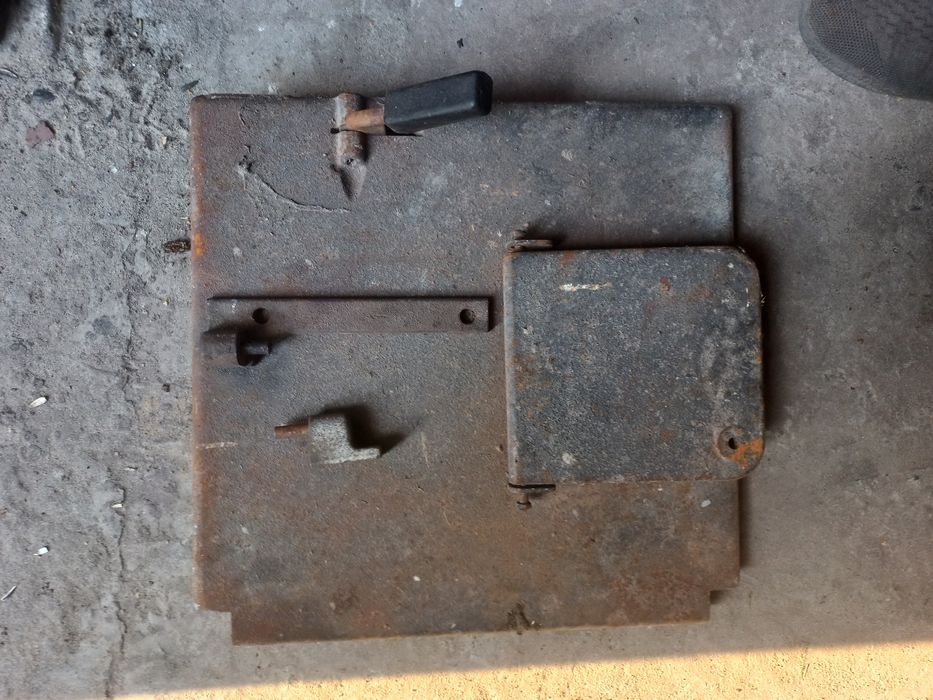 Запчастини до котла,, Рівно,,