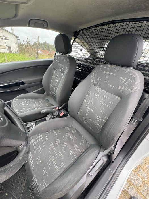 Opel Corsa 1.3 CDTI - 2014