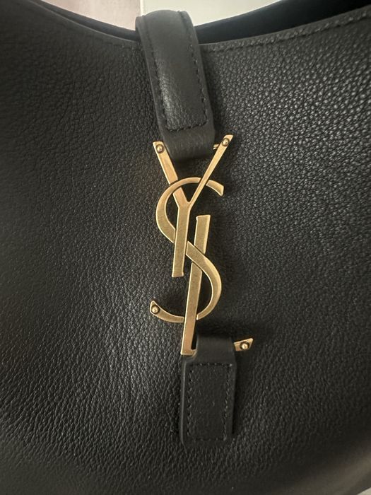 YSL  LARGE Nowa skora  Torebka Jakość oryginału Nr seryjny