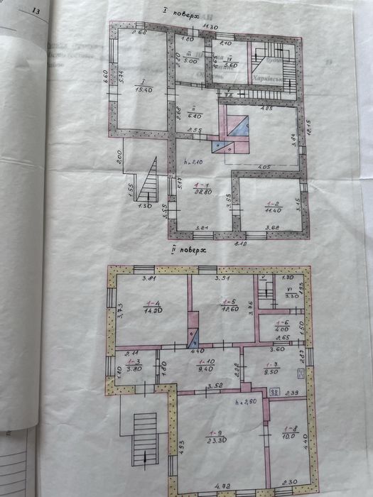 Продам будинок в селі Грушине