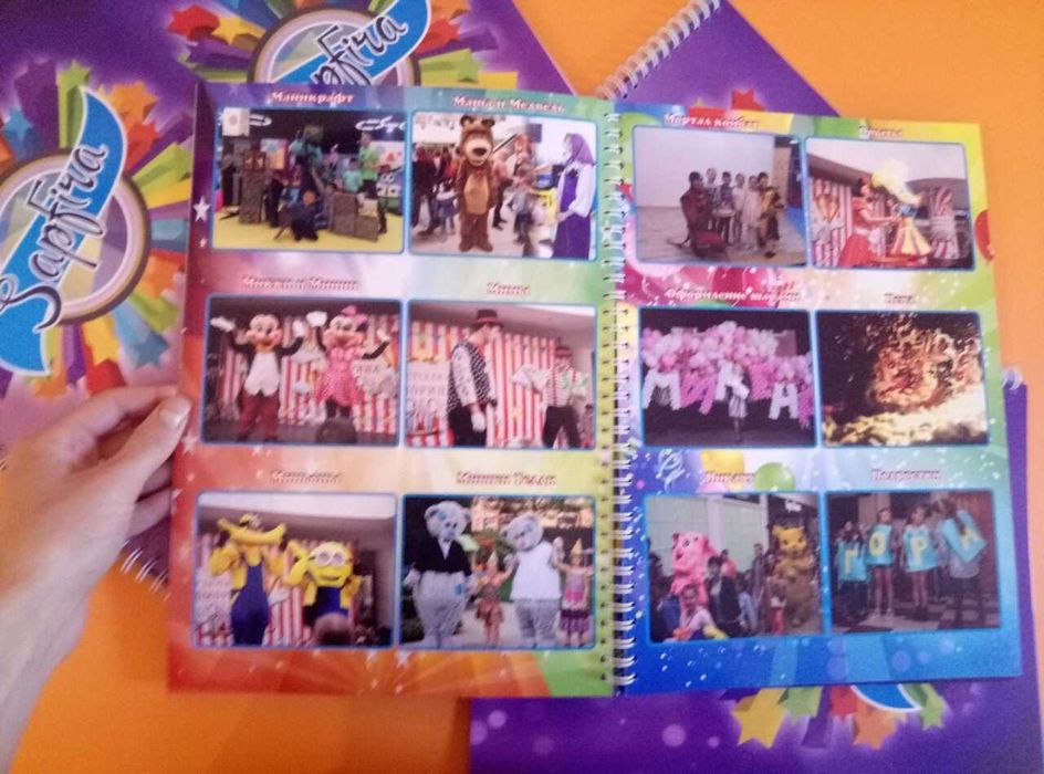 Широкоформатная печать баннер, пленка, дизайн, вывески Монтаж Поклейка