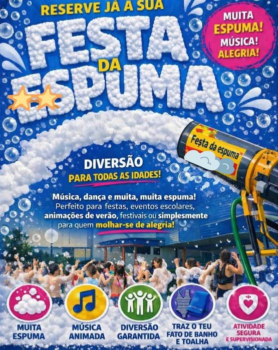 Animação infantil, pinturas faciais,jogos,modelagem de balões ,máquina de pipocas,algodão doce e muito mais