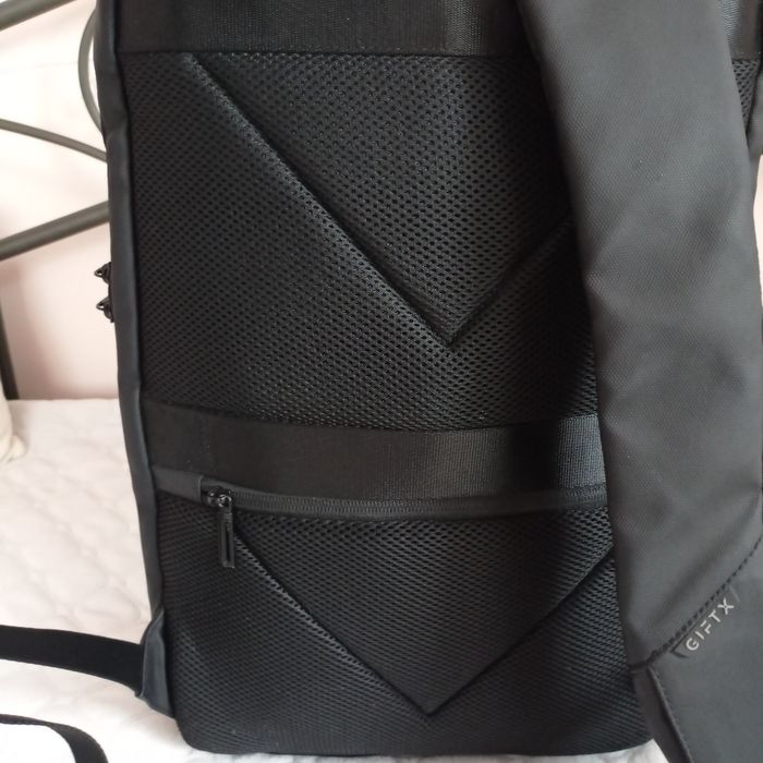 Рюкзак міський Giftx Urbio