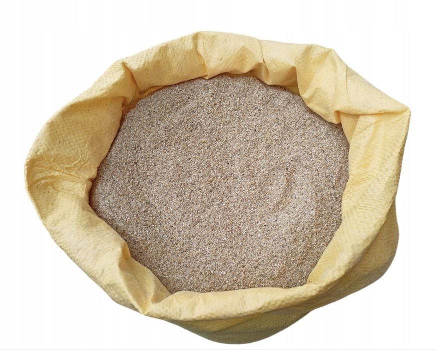 Śruta pasza z pszenicy i pszenżyta 50 kg – dla brojlerów, kur, kaczek ,gęś i królików