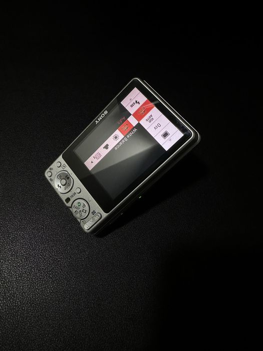 じんSONY Cyber-shot DSC-T10 Amazon | SONY デジタルカメラ Cyber-Shot(サイバーショット) DSC-T10
