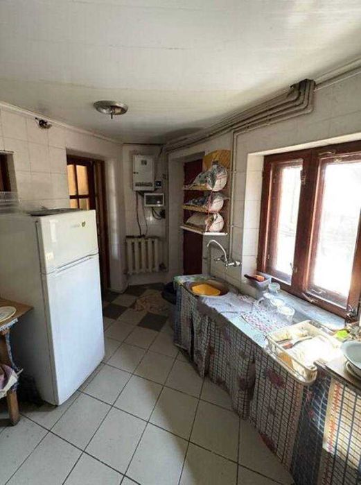 Дом по адресу ул. Магистратская (площадь 292 м²) - Atlanta.ua - фото 7