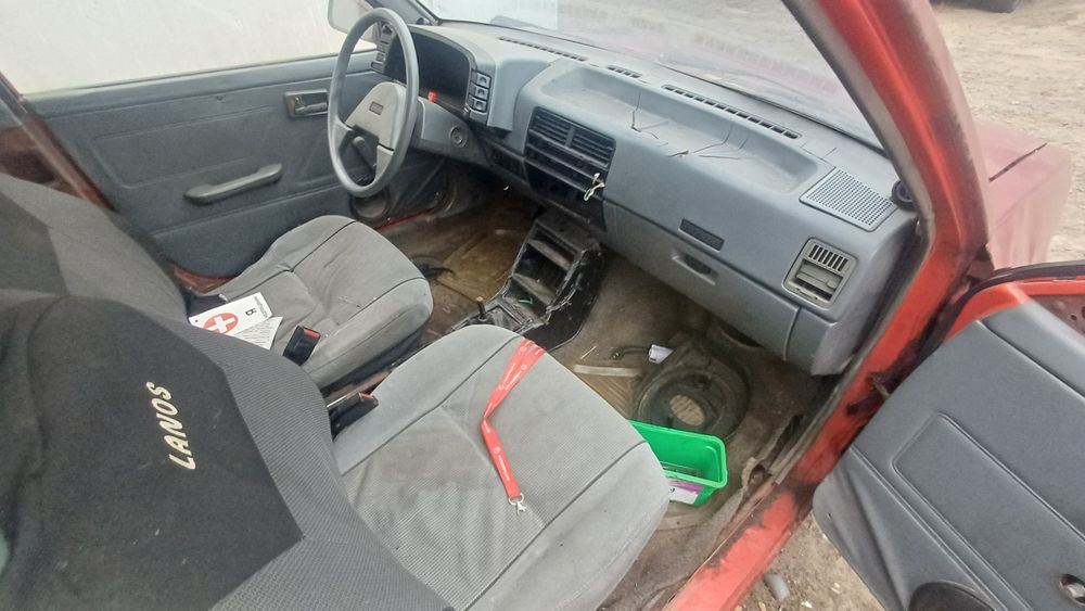 Сузукі свіфт, syzyki swift