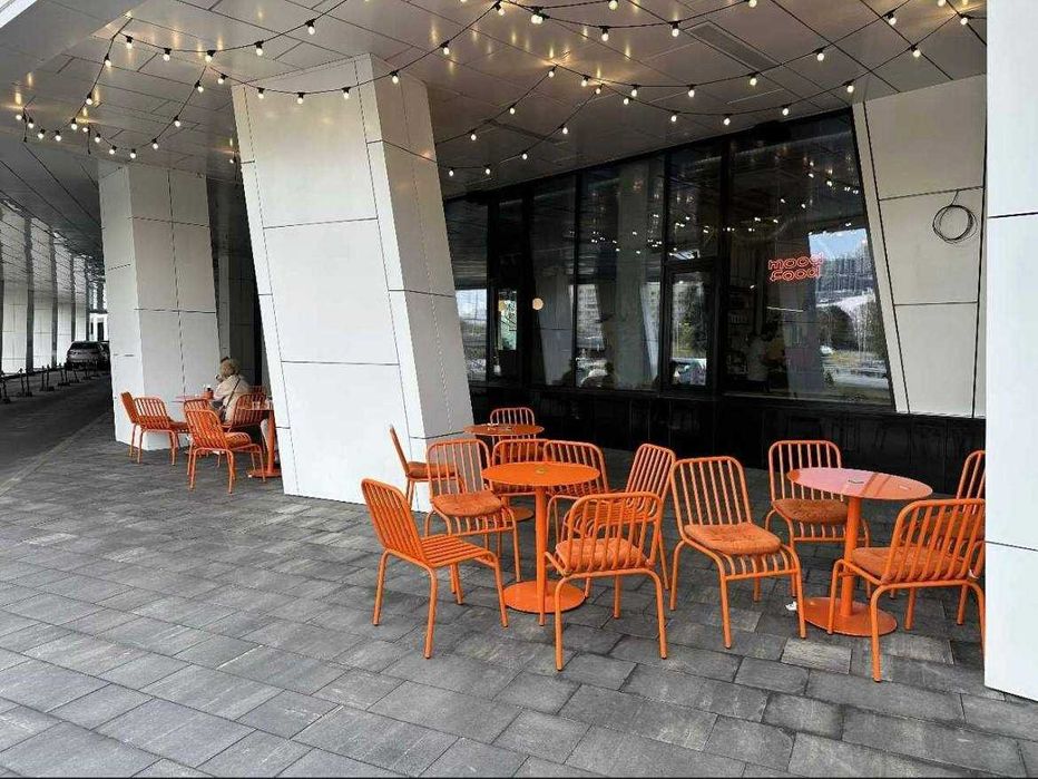 Без комісії, 3-кім. 110 кв.м, проспект Берестейський 11, ЖК Манхеттен