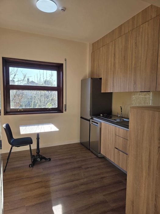 Quartos com casa de banho privativa para estudantes, Porto