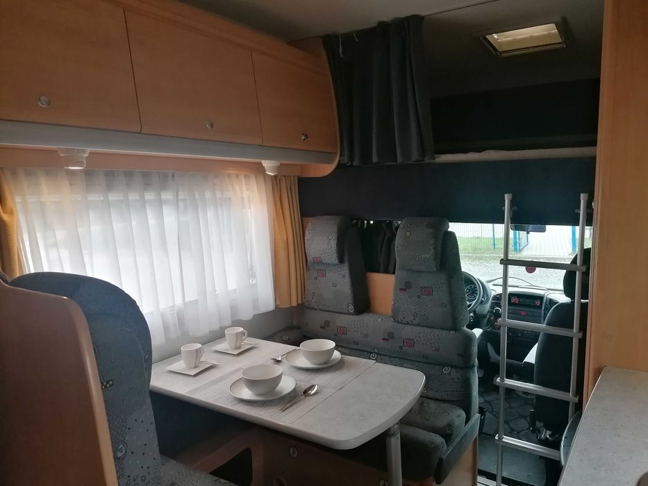 kamper wypożyczalnia ,wynajem Śląsk , Małopolska