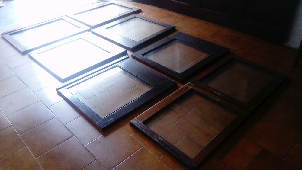 Janelas de madeira64550363008513124