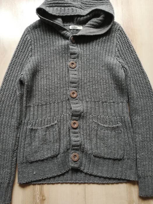 Sweterek Damski***Big Star***rozm. S