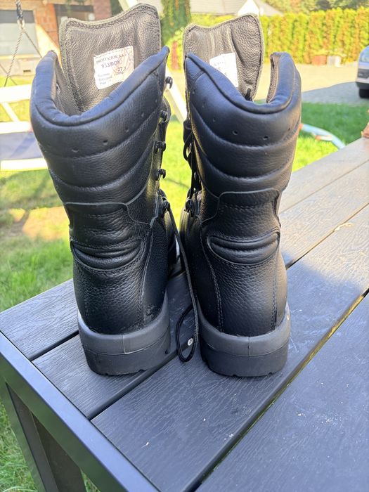 Byty wojskowe 42 NOWE