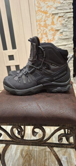 Продам чоловіче взуття, розмір 42,43. Нові