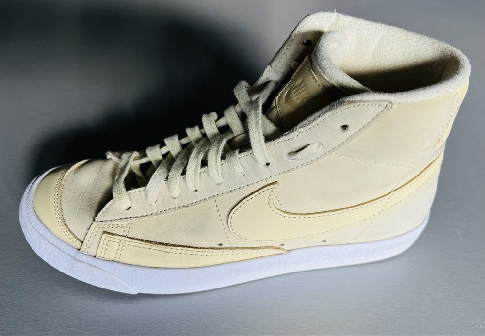 Nike Blazer rozm. 39