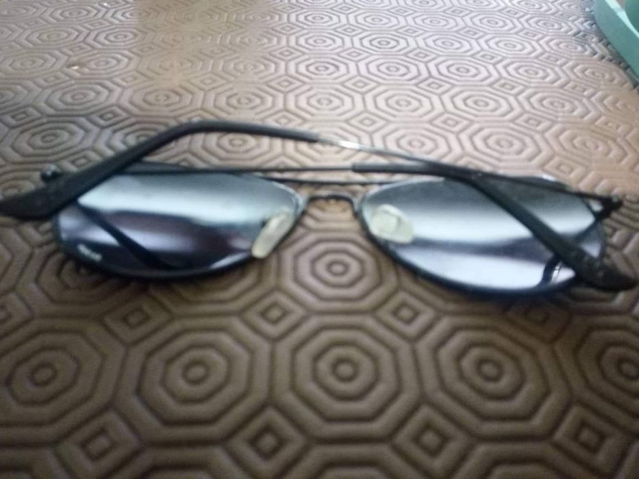 Óculos Ray Ban 2001—10/c1