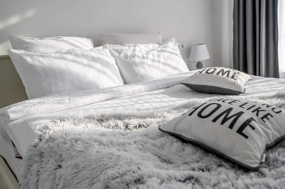 Аренда апартаментов посуточно/помесячно Аркадия вид на море/1014