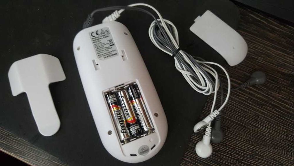 Elektrostymulator Beurer EM 43 nerwów i mięśni