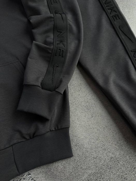 Чоловічий спортивний костюм найк Nike [S/M/L/XL/XXL] + шкарпетки 2 пари в подарунок!