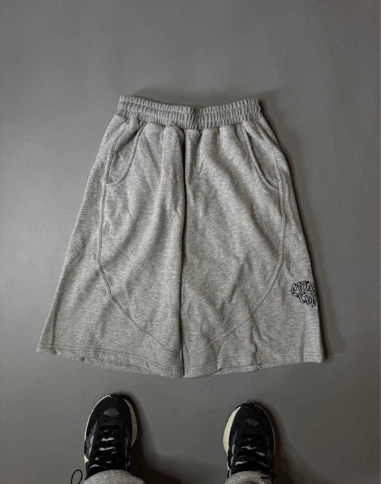 шорти mertra мертра шорты