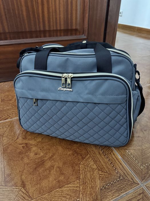 Vendo lote de artigos de bebé — tudo  junto