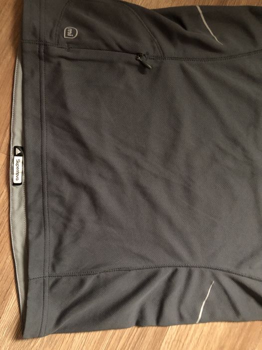 Adidas Tshirt Supernova