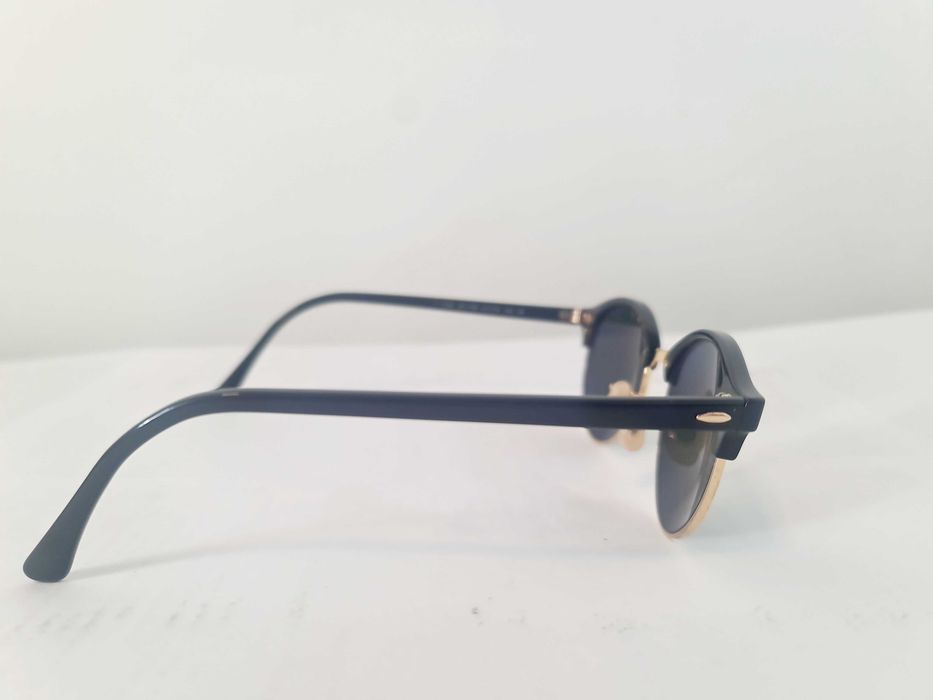 Óculos de sol Ray Ban Polarized