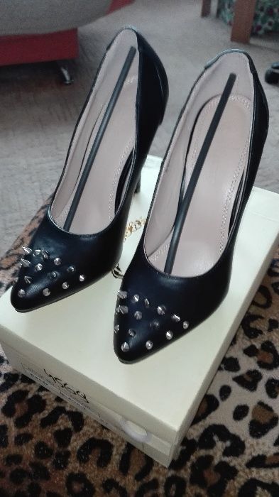 Szpilki -Exstra Okazja !!!