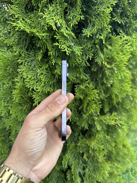 Ідеальний iphone 14pro