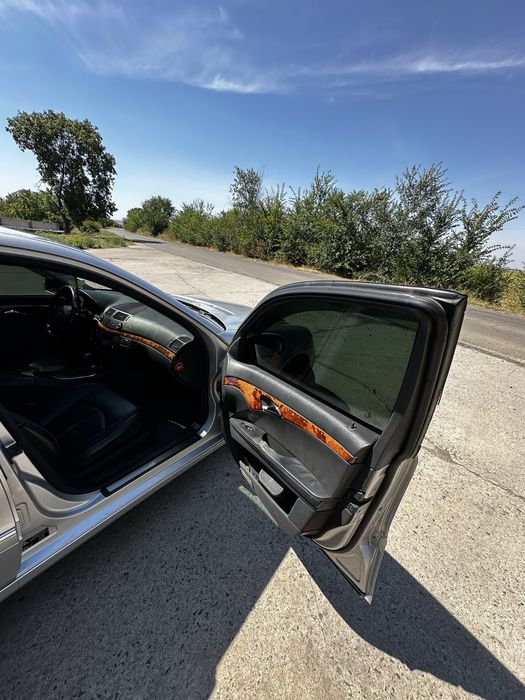 Продам Merceds-Benz