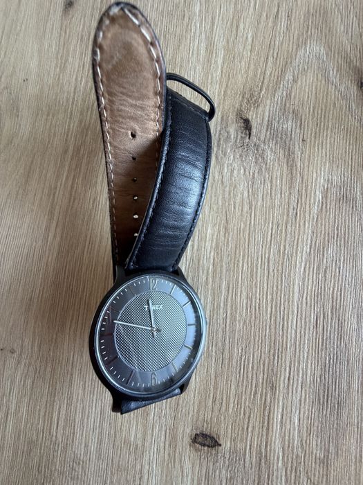 Zegarek unisex marka Timex