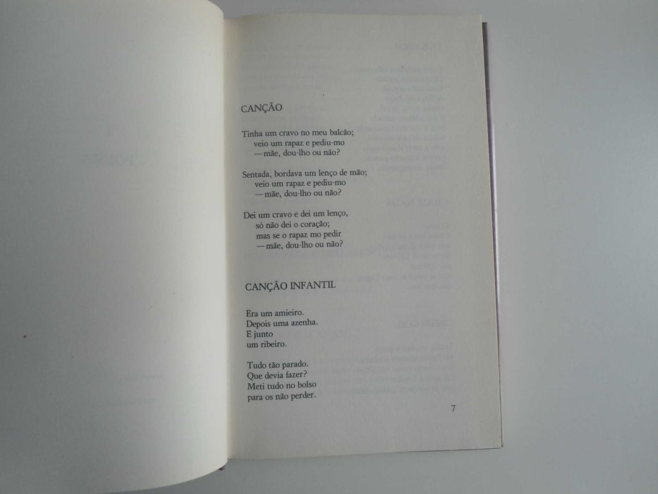 Poesias de Mário Sá Carneiro