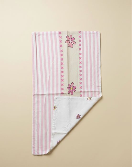 Детское постельное белье