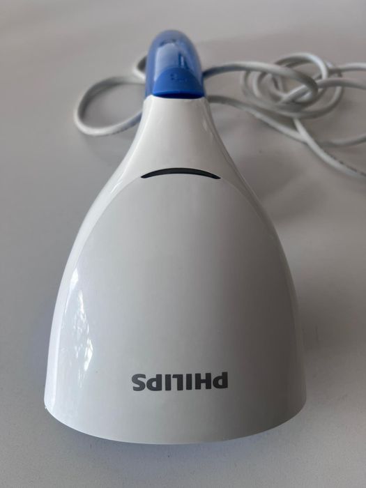 Vaporizador Roupa Philips
