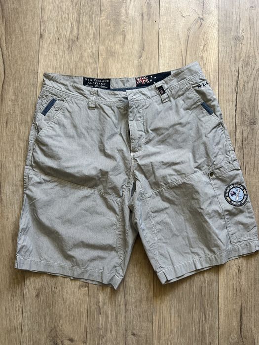 Шорти чоловічі три різні пари